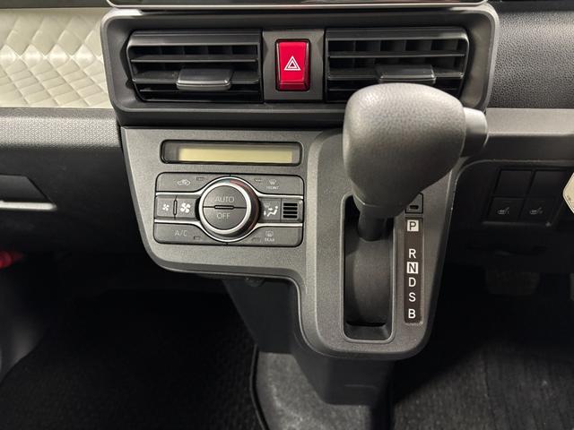 タントＸ防錆塗装済み　ナビ　ドラレコ　パノラマモニター　Ｂｌｕｅｔｏｏｔｈ　ＵＳＢソケット　片側電動スライドドア　ミラクルオープンドア　両側シートヒーター　ＬＥＤ　格納式テーブル　電動格納ミラー　キーフリー（長野県）の中古車