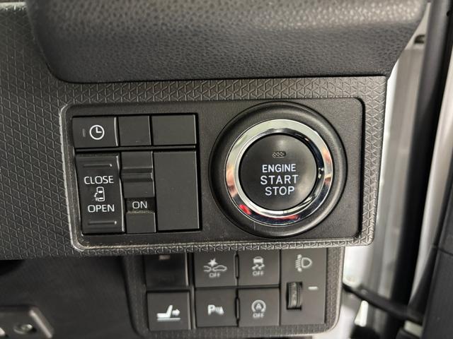 タントＸ防錆塗装済み　ナビ　ドラレコ　パノラマモニター　Ｂｌｕｅｔｏｏｔｈ　ＵＳＢソケット　片側電動スライドドア　ミラクルオープンドア　両側シートヒーター　ＬＥＤ　格納式テーブル　電動格納ミラー　キーフリー（長野県）の中古車