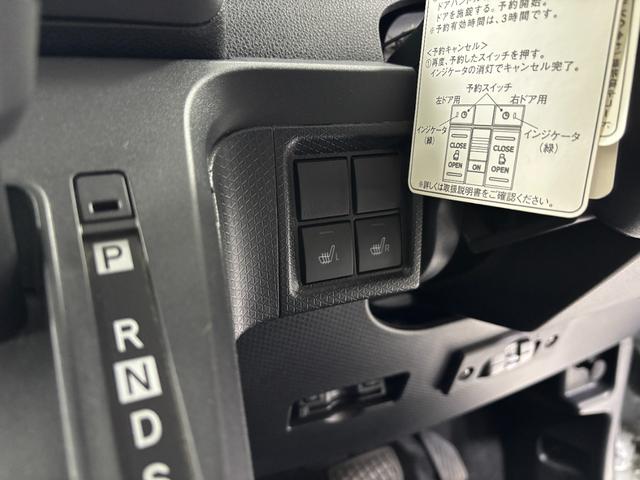 タントＸ防錆塗装済み　ナビ　ドラレコ　パノラマモニター　Ｂｌｕｅｔｏｏｔｈ　ＵＳＢソケット　片側電動スライドドア　ミラクルオープンドア　両側シートヒーター　ＬＥＤ　格納式テーブル　電動格納ミラー　キーフリー（長野県）の中古車