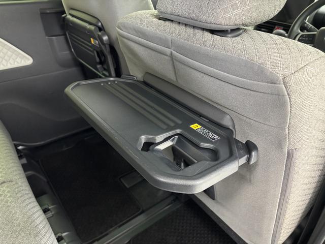 タントＸ防錆塗装済み　ナビ　ドラレコ　パノラマモニター　Ｂｌｕｅｔｏｏｔｈ　ＵＳＢソケット　片側電動スライドドア　ミラクルオープンドア　両側シートヒーター　ＬＥＤ　格納式テーブル　電動格納ミラー　キーフリー（長野県）の中古車