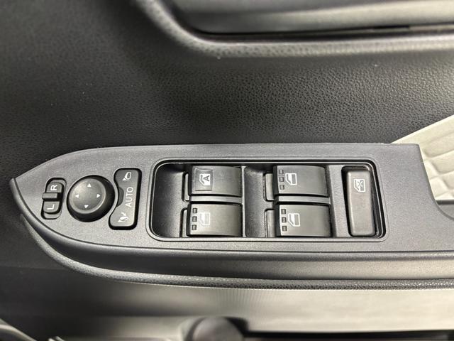 タントＸ防錆塗装済み　ナビ　ドラレコ　パノラマモニター　Ｂｌｕｅｔｏｏｔｈ　ＵＳＢソケット　片側電動スライドドア　ミラクルオープンドア　両側シートヒーター　ＬＥＤ　格納式テーブル　電動格納ミラー　キーフリー（長野県）の中古車