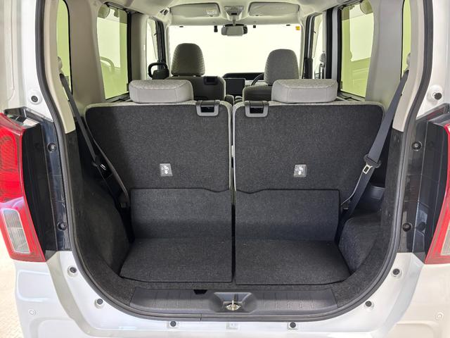 タントＸ防錆塗装済み　ナビ　ドラレコ　パノラマモニター　Ｂｌｕｅｔｏｏｔｈ　ＵＳＢソケット　片側電動スライドドア　ミラクルオープンドア　両側シートヒーター　ＬＥＤ　格納式テーブル　電動格納ミラー　キーフリー（長野県）の中古車