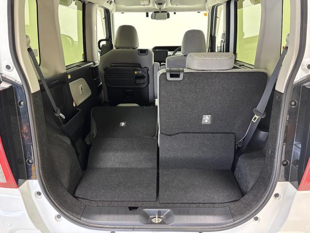 タントＸ防錆塗装済み　ナビ　ドラレコ　パノラマモニター　Ｂｌｕｅｔｏｏｔｈ　ＵＳＢソケット　片側電動スライドドア　ミラクルオープンドア　両側シートヒーター　ＬＥＤ　格納式テーブル　電動格納ミラー　キーフリー（長野県）の中古車