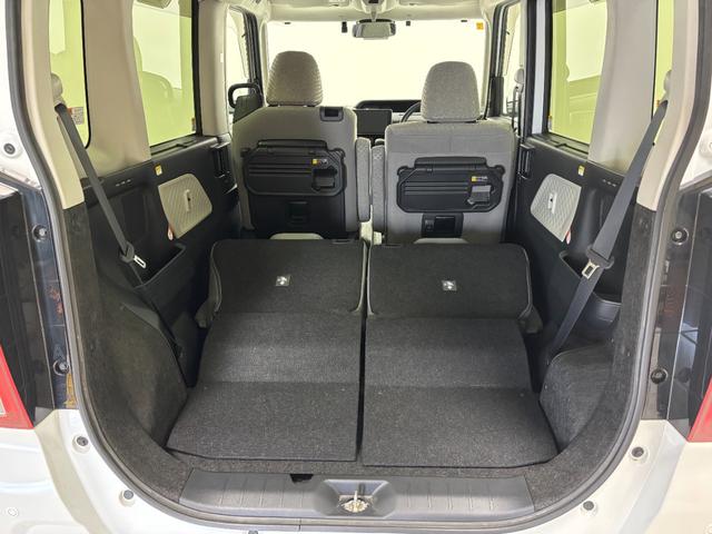 タントＸ防錆塗装済み　ナビ　ドラレコ　パノラマモニター　Ｂｌｕｅｔｏｏｔｈ　ＵＳＢソケット　片側電動スライドドア　ミラクルオープンドア　両側シートヒーター　ＬＥＤ　格納式テーブル　電動格納ミラー　キーフリー（長野県）の中古車