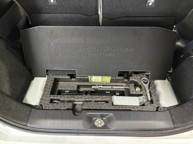 タントＸ防錆塗装済み　ナビ　ドラレコ　パノラマモニター　Ｂｌｕｅｔｏｏｔｈ　ＵＳＢソケット　片側電動スライドドア　ミラクルオープンドア　両側シートヒーター　ＬＥＤ　格納式テーブル　電動格納ミラー　キーフリー（長野県）の中古車