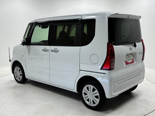 タントＸ防錆塗装済み　ナビ　ドラレコ　パノラマモニター　Ｂｌｕｅｔｏｏｔｈ　ＵＳＢソケット　片側電動スライドドア　ミラクルオープンドア　両側シートヒーター　ＬＥＤ　格納式テーブル　電動格納ミラー　キーフリー（長野県）の中古車