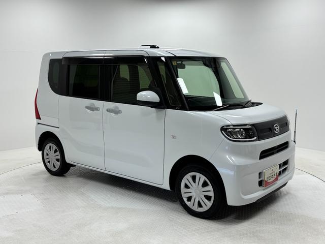 タントＸ防錆塗装済み　ナビ　ドラレコ　パノラマモニター　Ｂｌｕｅｔｏｏｔｈ　ＵＳＢソケット　片側電動スライドドア　ミラクルオープンドア　両側シートヒーター　ＬＥＤ　格納式テーブル　電動格納ミラー　キーフリー（長野県）の中古車