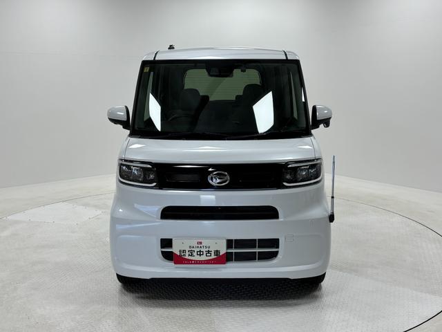 タントＸ防錆塗装済み　ナビ　ドラレコ　パノラマモニター　Ｂｌｕｅｔｏｏｔｈ　ＵＳＢソケット　片側電動スライドドア　ミラクルオープンドア　両側シートヒーター　ＬＥＤ　格納式テーブル　電動格納ミラー　キーフリー（長野県）の中古車