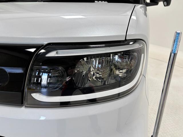 タントＸ防錆塗装済み　ナビ　ドラレコ　パノラマモニター　Ｂｌｕｅｔｏｏｔｈ　ＵＳＢソケット　片側電動スライドドア　ミラクルオープンドア　両側シートヒーター　ＬＥＤ　格納式テーブル　電動格納ミラー　キーフリー（長野県）の中古車