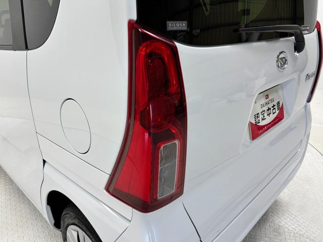 タントＸ防錆塗装済み　ナビ　ドラレコ　パノラマモニター　Ｂｌｕｅｔｏｏｔｈ　ＵＳＢソケット　片側電動スライドドア　ミラクルオープンドア　両側シートヒーター　ＬＥＤ　格納式テーブル　電動格納ミラー　キーフリー（長野県）の中古車