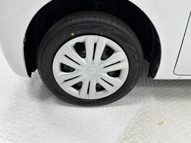 タントＸ防錆塗装済み　ナビ　ドラレコ　パノラマモニター　Ｂｌｕｅｔｏｏｔｈ　ＵＳＢソケット　片側電動スライドドア　ミラクルオープンドア　両側シートヒーター　ＬＥＤ　格納式テーブル　電動格納ミラー　キーフリー（長野県）の中古車