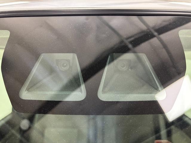 タントＸ防錆塗装済み　ナビ　ドラレコ　パノラマモニター　Ｂｌｕｅｔｏｏｔｈ　ＵＳＢソケット　片側電動スライドドア　ミラクルオープンドア　両側シートヒーター　ＬＥＤ　格納式テーブル　電動格納ミラー　キーフリー（長野県）の中古車