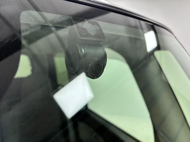 タントＸ防錆塗装済み　ナビ　ドラレコ　パノラマモニター　Ｂｌｕｅｔｏｏｔｈ　ＵＳＢソケット　片側電動スライドドア　ミラクルオープンドア　両側シートヒーター　ＬＥＤ　格納式テーブル　電動格納ミラー　キーフリー（長野県）の中古車