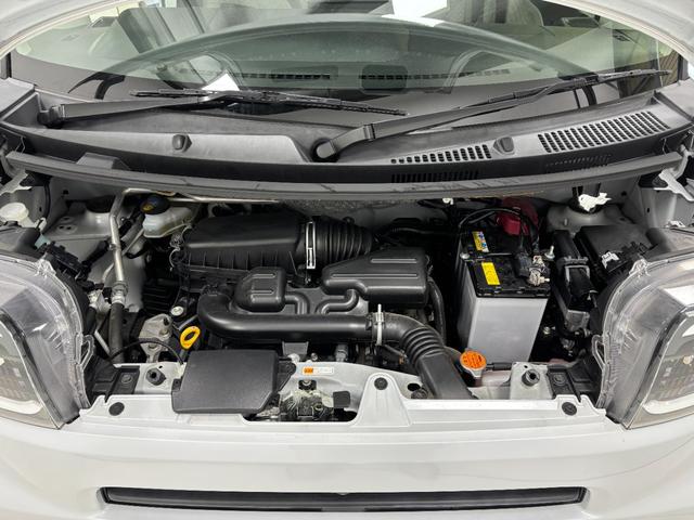 タントＸ防錆塗装済み　ナビ　ドラレコ　パノラマモニター　Ｂｌｕｅｔｏｏｔｈ　ＵＳＢソケット　片側電動スライドドア　ミラクルオープンドア　両側シートヒーター　ＬＥＤ　格納式テーブル　電動格納ミラー　キーフリー（長野県）の中古車