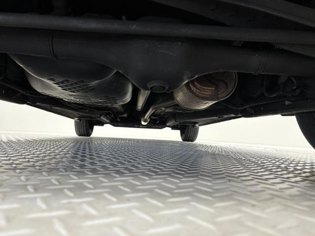 タントＸ防錆塗装済み　ナビ　ドラレコ　パノラマモニター　Ｂｌｕｅｔｏｏｔｈ　ＵＳＢソケット　片側電動スライドドア　ミラクルオープンドア　両側シートヒーター　ＬＥＤ　格納式テーブル　電動格納ミラー　キーフリー（長野県）の中古車