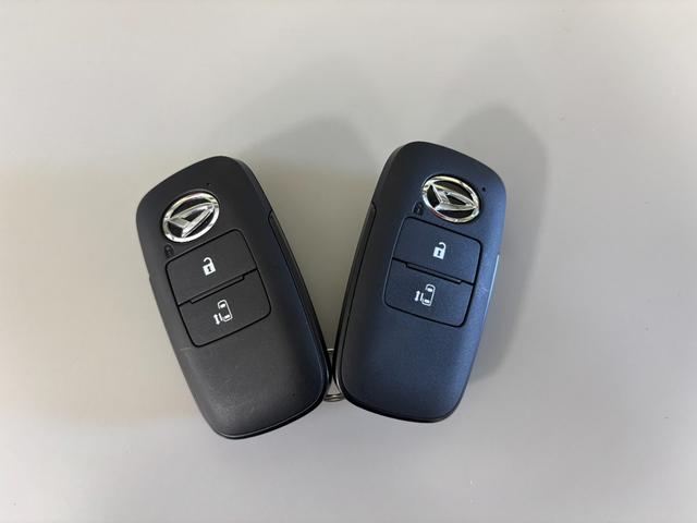 タントＸ防錆塗装済み　ナビ　ドラレコ　パノラマモニター　Ｂｌｕｅｔｏｏｔｈ　ＵＳＢソケット　片側電動スライドドア　ミラクルオープンドア　両側シートヒーター　ＬＥＤ　格納式テーブル　電動格納ミラー　キーフリー（長野県）の中古車