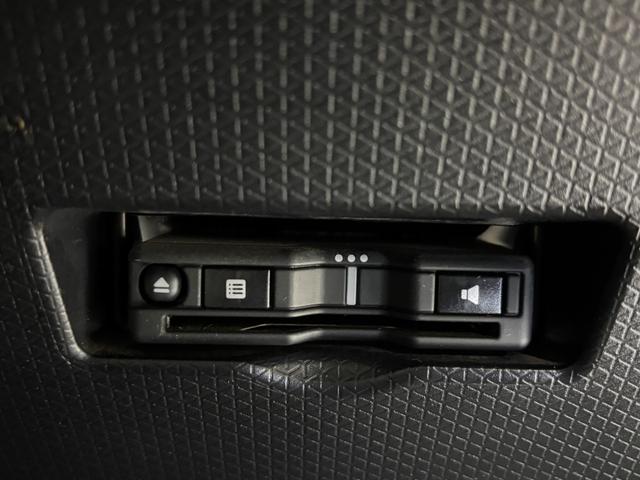 タントＸＥＴＣ　純正ナビ　バックカメラ　Ｂｌｕｅｔｏｏｔｈ　フルセグ　ハンズフリー　ＵＳＢソケット　ステアリングスイッチ　片側電動スライドドア　ミラクルオープンドア　両側シートヒーター　キーフリー　スマアシ（長野県）の中古車