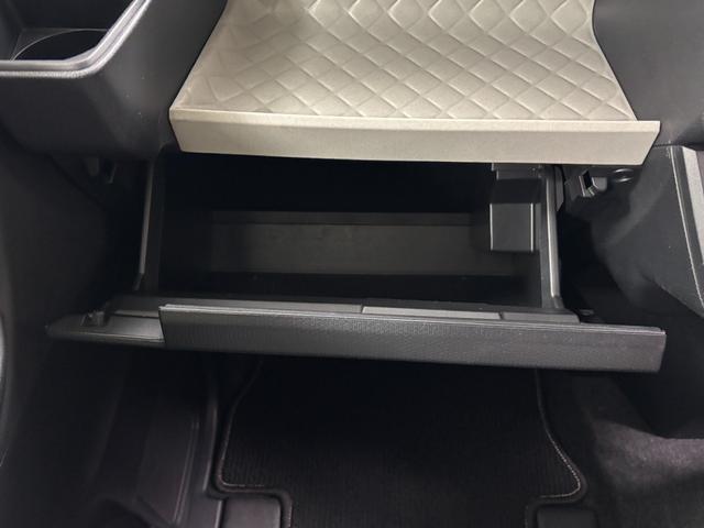 タントＸＥＴＣ　純正ナビ　バックカメラ　Ｂｌｕｅｔｏｏｔｈ　フルセグ　ハンズフリー　ＵＳＢソケット　ステアリングスイッチ　片側電動スライドドア　ミラクルオープンドア　両側シートヒーター　キーフリー　スマアシ（長野県）の中古車