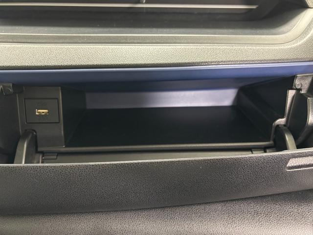 タントＸＥＴＣ　純正ナビ　バックカメラ　Ｂｌｕｅｔｏｏｔｈ　フルセグ　ハンズフリー　ＵＳＢソケット　ステアリングスイッチ　片側電動スライドドア　ミラクルオープンドア　両側シートヒーター　キーフリー　スマアシ（長野県）の中古車