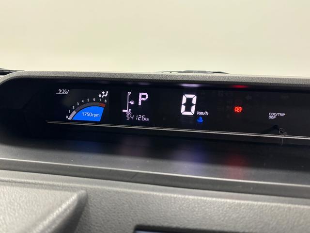 タントＸＥＴＣ　純正ナビ　バックカメラ　Ｂｌｕｅｔｏｏｔｈ　フルセグ　ハンズフリー　ＵＳＢソケット　ステアリングスイッチ　片側電動スライドドア　ミラクルオープンドア　両側シートヒーター　キーフリー　スマアシ（長野県）の中古車