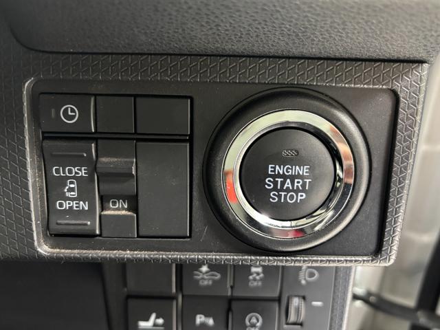 タントＸＥＴＣ　純正ナビ　バックカメラ　Ｂｌｕｅｔｏｏｔｈ　フルセグ　ハンズフリー　ＵＳＢソケット　ステアリングスイッチ　片側電動スライドドア　ミラクルオープンドア　両側シートヒーター　キーフリー　スマアシ（長野県）の中古車