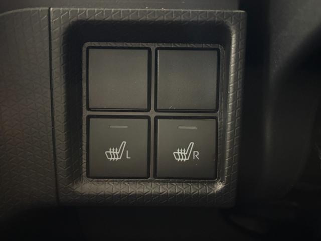 タントＸＥＴＣ　純正ナビ　バックカメラ　Ｂｌｕｅｔｏｏｔｈ　フルセグ　ハンズフリー　ＵＳＢソケット　ステアリングスイッチ　片側電動スライドドア　ミラクルオープンドア　両側シートヒーター　キーフリー　スマアシ（長野県）の中古車