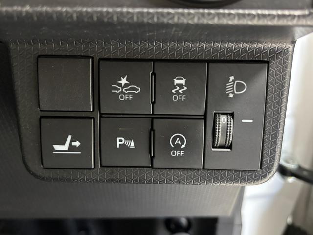 タントＸＥＴＣ　純正ナビ　バックカメラ　Ｂｌｕｅｔｏｏｔｈ　フルセグ　ハンズフリー　ＵＳＢソケット　ステアリングスイッチ　片側電動スライドドア　ミラクルオープンドア　両側シートヒーター　キーフリー　スマアシ（長野県）の中古車