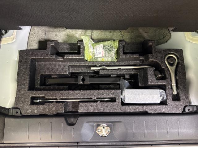 タントＸＥＴＣ　純正ナビ　バックカメラ　Ｂｌｕｅｔｏｏｔｈ　フルセグ　ハンズフリー　ＵＳＢソケット　ステアリングスイッチ　片側電動スライドドア　ミラクルオープンドア　両側シートヒーター　キーフリー　スマアシ（長野県）の中古車