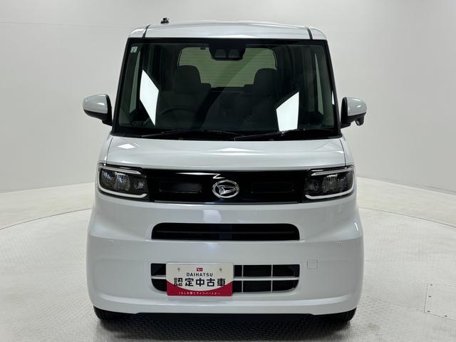 タントＸＥＴＣ　純正ナビ　バックカメラ　Ｂｌｕｅｔｏｏｔｈ　フルセグ　ハンズフリー　ＵＳＢソケット　ステアリングスイッチ　片側電動スライドドア　ミラクルオープンドア　両側シートヒーター　キーフリー　スマアシ（長野県）の中古車