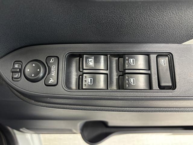 タントＸＥＴＣ　純正ナビ　バックカメラ　Ｂｌｕｅｔｏｏｔｈ　フルセグ　ハンズフリー　ＵＳＢソケット　ステアリングスイッチ　片側電動スライドドア　ミラクルオープンドア　両側シートヒーター　キーフリー　スマアシ（長野県）の中古車