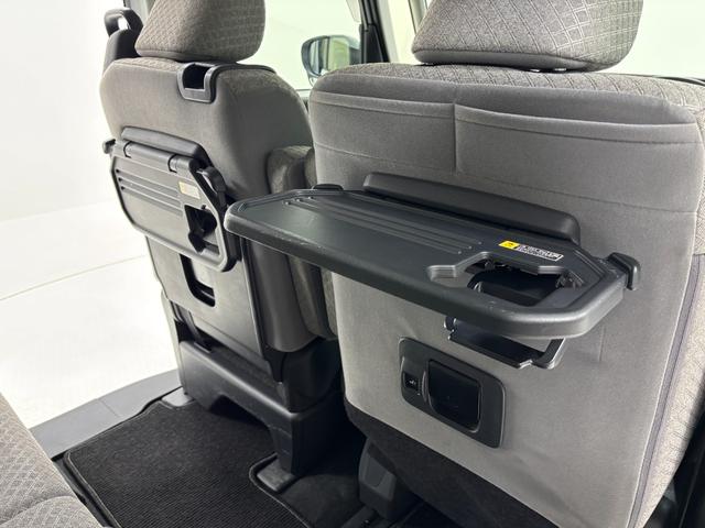 タントＸＥＴＣ　純正ナビ　バックカメラ　Ｂｌｕｅｔｏｏｔｈ　フルセグ　ハンズフリー　ＵＳＢソケット　ステアリングスイッチ　片側電動スライドドア　ミラクルオープンドア　両側シートヒーター　キーフリー　スマアシ（長野県）の中古車