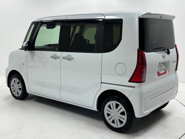 タントＸＥＴＣ　純正ナビ　バックカメラ　Ｂｌｕｅｔｏｏｔｈ　フルセグ　ハンズフリー　ＵＳＢソケット　ステアリングスイッチ　片側電動スライドドア　ミラクルオープンドア　両側シートヒーター　キーフリー　スマアシ（長野県）の中古車