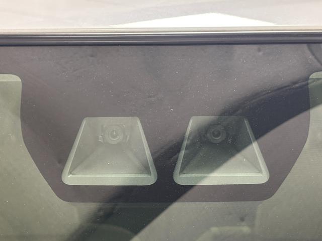 タントＸＥＴＣ　純正ナビ　バックカメラ　Ｂｌｕｅｔｏｏｔｈ　フルセグ　ハンズフリー　ＵＳＢソケット　ステアリングスイッチ　片側電動スライドドア　ミラクルオープンドア　両側シートヒーター　キーフリー　スマアシ（長野県）の中古車