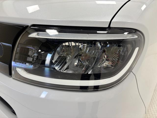 タントＸＥＴＣ　純正ナビ　バックカメラ　Ｂｌｕｅｔｏｏｔｈ　フルセグ　ハンズフリー　ＵＳＢソケット　ステアリングスイッチ　片側電動スライドドア　ミラクルオープンドア　両側シートヒーター　キーフリー　スマアシ（長野県）の中古車