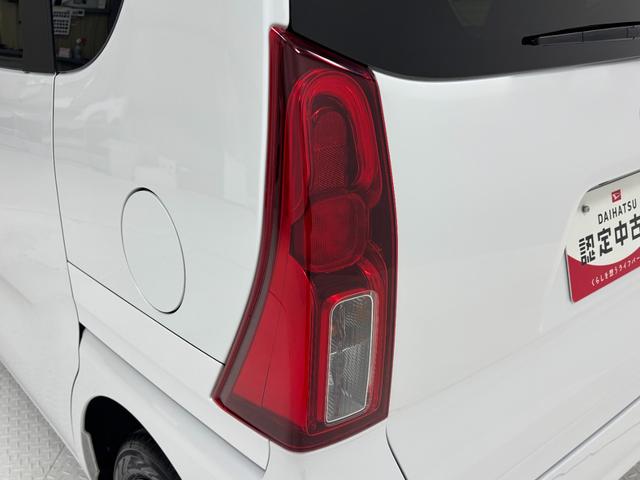 タントＸＥＴＣ　純正ナビ　バックカメラ　Ｂｌｕｅｔｏｏｔｈ　フルセグ　ハンズフリー　ＵＳＢソケット　ステアリングスイッチ　片側電動スライドドア　ミラクルオープンドア　両側シートヒーター　キーフリー　スマアシ（長野県）の中古車