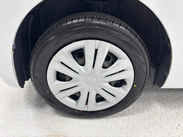 タントＸＥＴＣ　純正ナビ　バックカメラ　Ｂｌｕｅｔｏｏｔｈ　フルセグ　ハンズフリー　ＵＳＢソケット　ステアリングスイッチ　片側電動スライドドア　ミラクルオープンドア　両側シートヒーター　キーフリー　スマアシ（長野県）の中古車