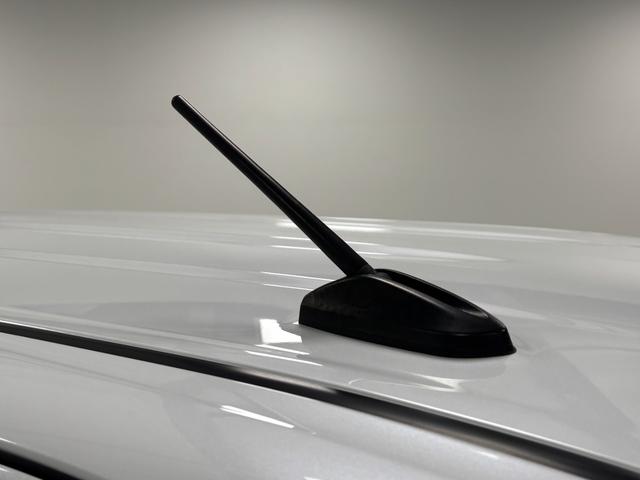 タントＸＥＴＣ　純正ナビ　バックカメラ　Ｂｌｕｅｔｏｏｔｈ　フルセグ　ハンズフリー　ＵＳＢソケット　ステアリングスイッチ　片側電動スライドドア　ミラクルオープンドア　両側シートヒーター　キーフリー　スマアシ（長野県）の中古車