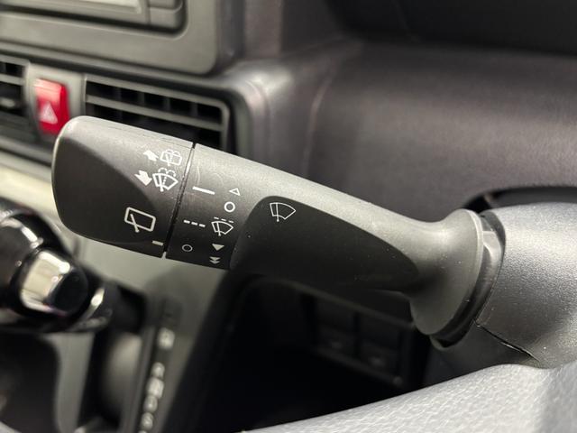 タントＸＥＴＣ　純正ナビ　バックカメラ　Ｂｌｕｅｔｏｏｔｈ　フルセグ　ハンズフリー　ＵＳＢソケット　ステアリングスイッチ　片側電動スライドドア　ミラクルオープンドア　両側シートヒーター　キーフリー　スマアシ（長野県）の中古車