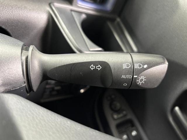 タントＸＥＴＣ　純正ナビ　バックカメラ　Ｂｌｕｅｔｏｏｔｈ　フルセグ　ハンズフリー　ＵＳＢソケット　ステアリングスイッチ　片側電動スライドドア　ミラクルオープンドア　両側シートヒーター　キーフリー　スマアシ（長野県）の中古車