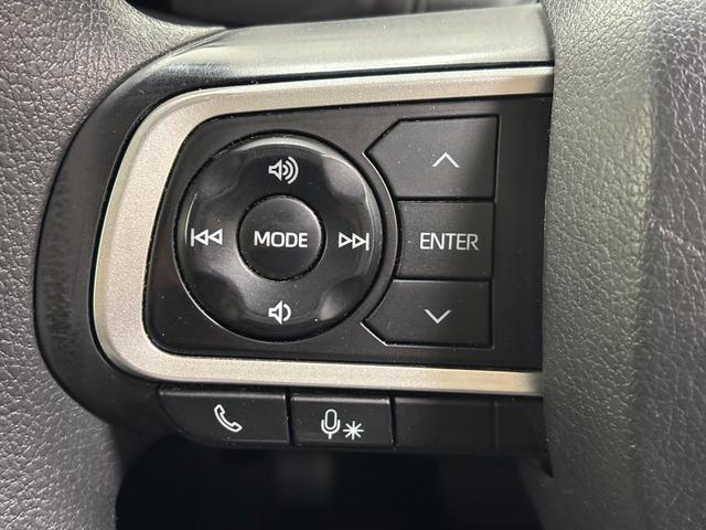 タントＸＥＴＣ　純正ナビ　バックカメラ　Ｂｌｕｅｔｏｏｔｈ　フルセグ　ハンズフリー　ＵＳＢソケット　ステアリングスイッチ　片側電動スライドドア　ミラクルオープンドア　両側シートヒーター　キーフリー　スマアシ（長野県）の中古車