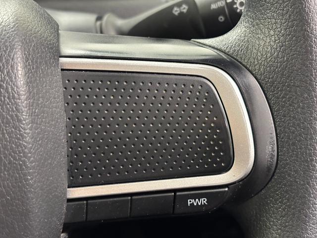 タントＸＥＴＣ　純正ナビ　バックカメラ　Ｂｌｕｅｔｏｏｔｈ　フルセグ　ハンズフリー　ＵＳＢソケット　ステアリングスイッチ　片側電動スライドドア　ミラクルオープンドア　両側シートヒーター　キーフリー　スマアシ（長野県）の中古車