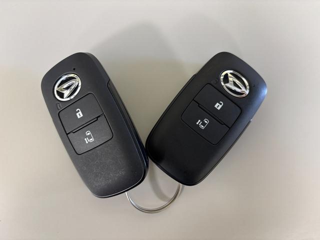 タントＸＥＴＣ　純正ナビ　バックカメラ　Ｂｌｕｅｔｏｏｔｈ　フルセグ　ハンズフリー　ＵＳＢソケット　ステアリングスイッチ　片側電動スライドドア　ミラクルオープンドア　両側シートヒーター　キーフリー　スマアシ（長野県）の中古車