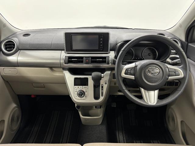 キャストスタイルＧ　ＶＳ　ＳＡIIIドラレコ　純正ナビ　バックカメラ　Ｂｌｕｅｔｏｏｔｈ　ハンズフリー　地デジ　ＨＤＭＩ、ＵＳＢソケット　ステアリングスイッチ　オートエアコン　プッシュスタート　オートライト　キーフリー　スマアシ（長野県）の中古車