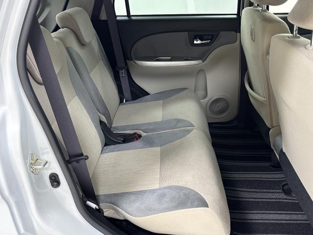 キャストスタイルＧ　ＶＳ　ＳＡIIIドラレコ　純正ナビ　バックカメラ　Ｂｌｕｅｔｏｏｔｈ　ハンズフリー　地デジ　ＨＤＭＩ、ＵＳＢソケット　ステアリングスイッチ　オートエアコン　プッシュスタート　オートライト　キーフリー　スマアシ（長野県）の中古車