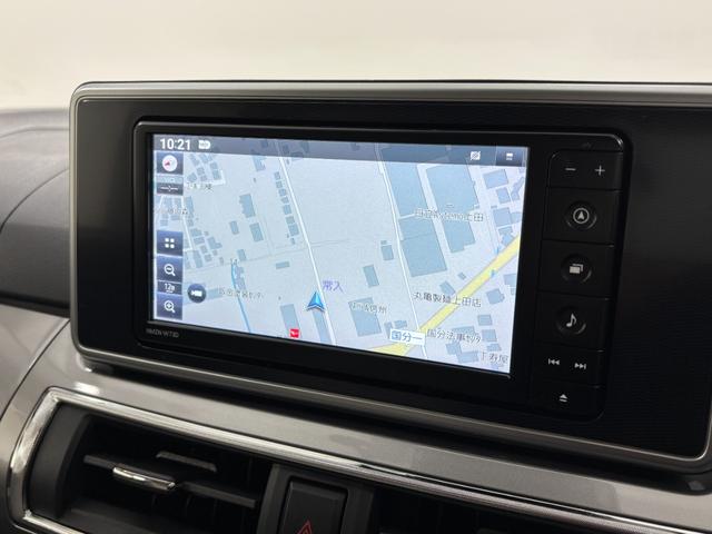 キャストスタイルＧ　ＶＳ　ＳＡIIIドラレコ　純正ナビ　バックカメラ　Ｂｌｕｅｔｏｏｔｈ　ハンズフリー　地デジ　ＨＤＭＩ、ＵＳＢソケット　ステアリングスイッチ　オートエアコン　プッシュスタート　オートライト　キーフリー　スマアシ（長野県）の中古車