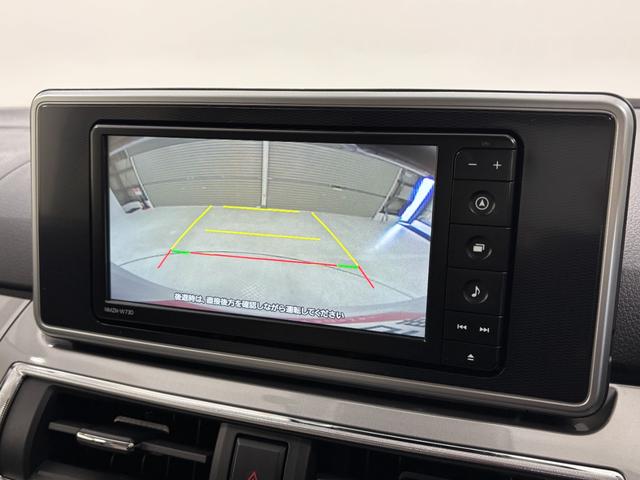 キャストスタイルＧ　ＶＳ　ＳＡIIIドラレコ　純正ナビ　バックカメラ　Ｂｌｕｅｔｏｏｔｈ　ハンズフリー　地デジ　ＨＤＭＩ、ＵＳＢソケット　ステアリングスイッチ　オートエアコン　プッシュスタート　オートライト　キーフリー　スマアシ（長野県）の中古車