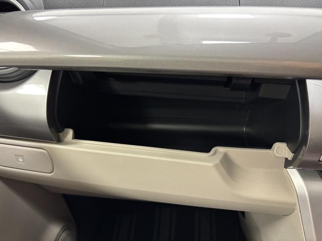 キャストスタイルＧ　ＶＳ　ＳＡIIIドラレコ　純正ナビ　バックカメラ　Ｂｌｕｅｔｏｏｔｈ　ハンズフリー　地デジ　ＨＤＭＩ、ＵＳＢソケット　ステアリングスイッチ　オートエアコン　プッシュスタート　オートライト　キーフリー　スマアシ（長野県）の中古車