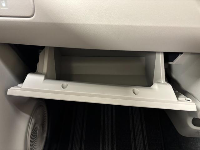 キャストスタイルＧ　ＶＳ　ＳＡIIIドラレコ　純正ナビ　バックカメラ　Ｂｌｕｅｔｏｏｔｈ　ハンズフリー　地デジ　ＨＤＭＩ、ＵＳＢソケット　ステアリングスイッチ　オートエアコン　プッシュスタート　オートライト　キーフリー　スマアシ（長野県）の中古車