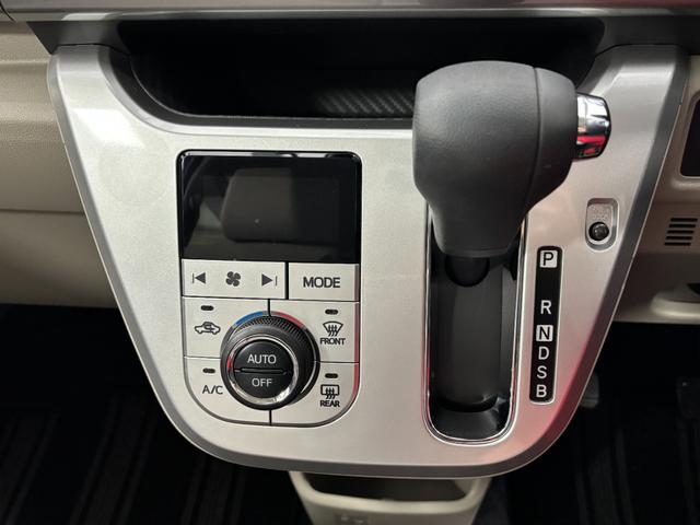 キャストスタイルＧ　ＶＳ　ＳＡIIIドラレコ　純正ナビ　バックカメラ　Ｂｌｕｅｔｏｏｔｈ　ハンズフリー　地デジ　ＨＤＭＩ、ＵＳＢソケット　ステアリングスイッチ　オートエアコン　プッシュスタート　オートライト　キーフリー　スマアシ（長野県）の中古車