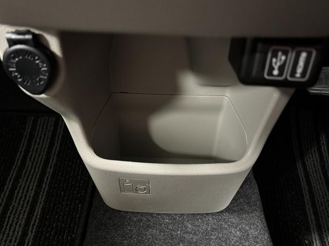 キャストスタイルＧ　ＶＳ　ＳＡIIIドラレコ　純正ナビ　バックカメラ　Ｂｌｕｅｔｏｏｔｈ　ハンズフリー　地デジ　ＨＤＭＩ、ＵＳＢソケット　ステアリングスイッチ　オートエアコン　プッシュスタート　オートライト　キーフリー　スマアシ（長野県）の中古車